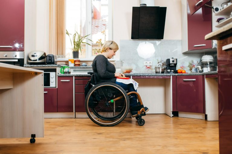 Supported Independent Living LCSS IMG01